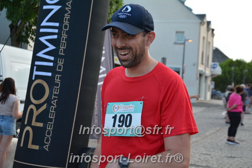 Ingreennes 2025/INGRE2025_06265.JPG